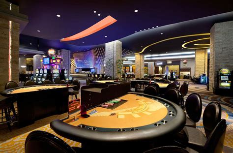 Resorts All Inclusive Com Casino E Discoteca