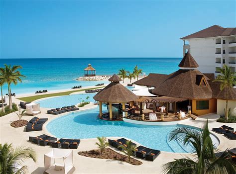 Resorts All Inclusive Com Casino Em Jamaica