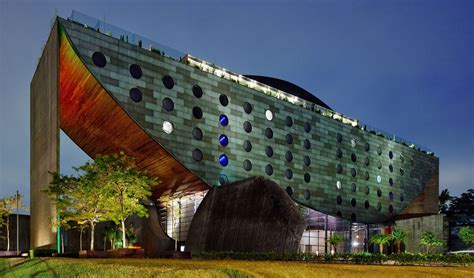 Resorts Casino Brazil