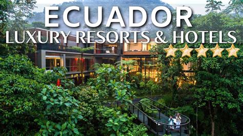 Resorts Casino Ecuador