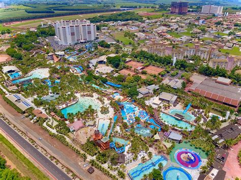 Resorts Perto De Casino Em Goa