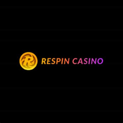 Respin Bet Casino Argentina