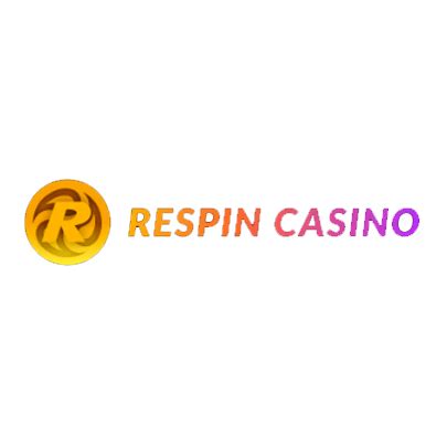 Respin Bet Casino Download