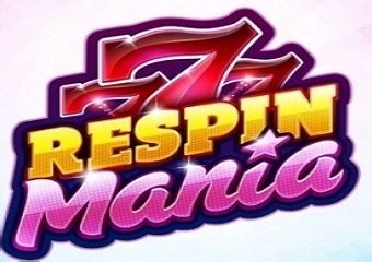 Respin Mania Blaze