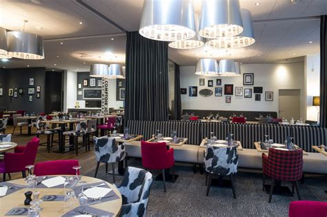 Restaurante Casino Duriage