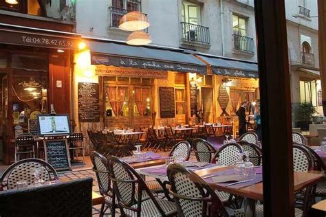 Restaurante Du Casino Daix En Provence