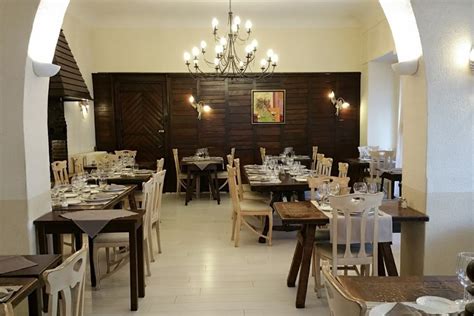 Restaurante Poker D Como 25000 Besancon