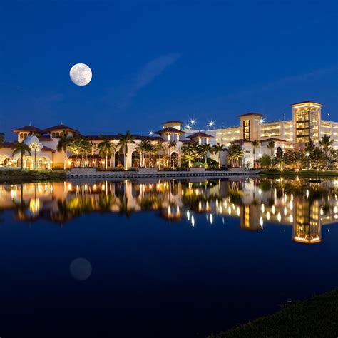 Restaurantes Perto De Coconut Creek Casino