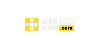 Retivabet Casino Argentina