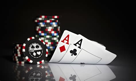 Retro Poker Turnaj
