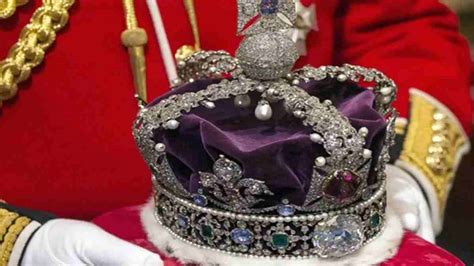 Return Of The Kohinoor Novibet