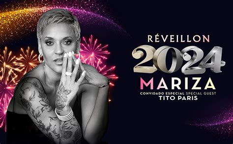 Reveillon 2024 Nenhum Casino Do Estoril