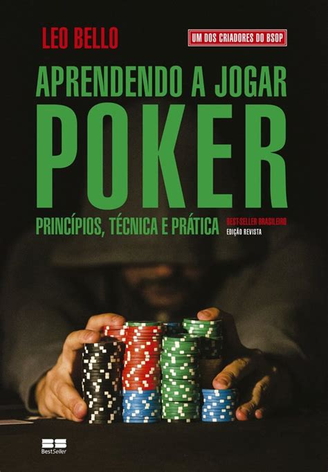 Revista Poker Em Todos Os