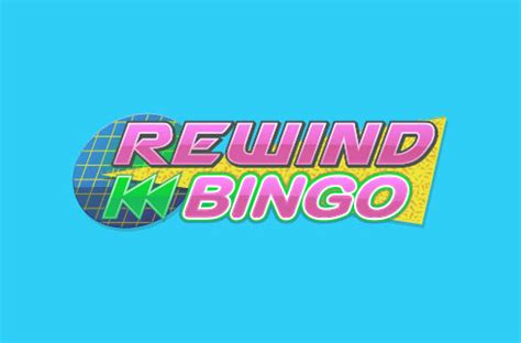 Rewind Bingo Casino Uruguay