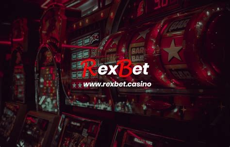 Rexbet Casino Honduras