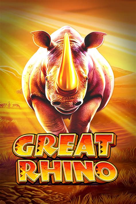 Rhino Casino Panama