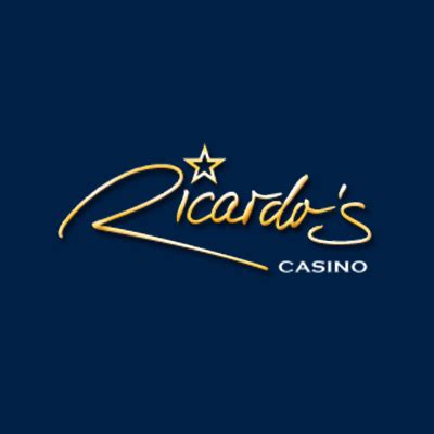 Ricardo S Casino Honduras