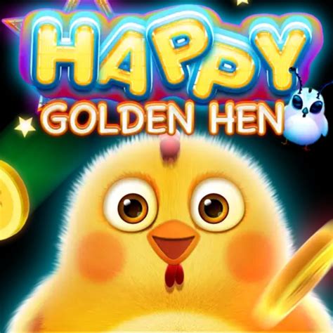 Rich Golden Hen Review 2024