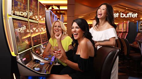 Rich Happy Slot - Play Online