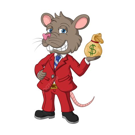 Rich Mouse Sportingbet