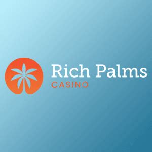 Rich Palms Casino Venezuela