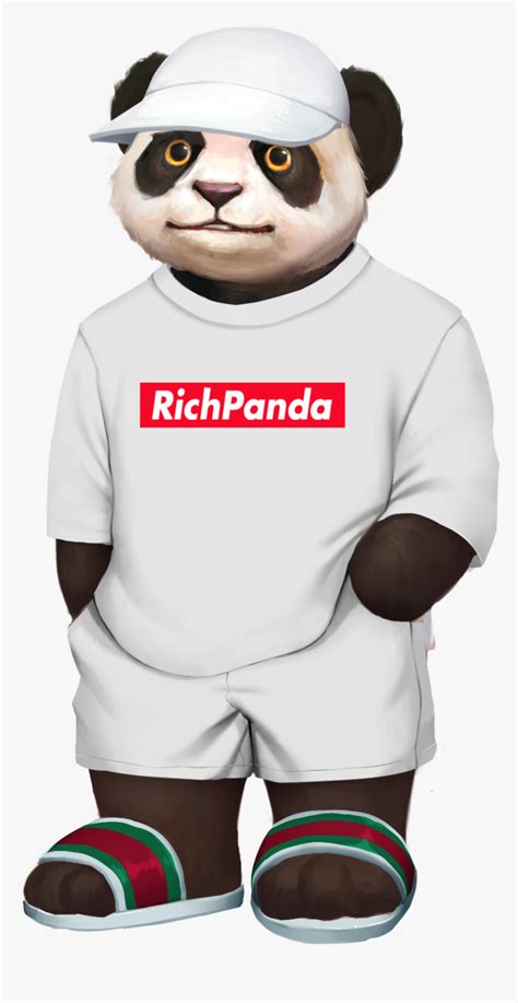 Rich Panda Pokerstars