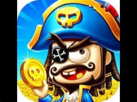 Rich Pirates 1xbet