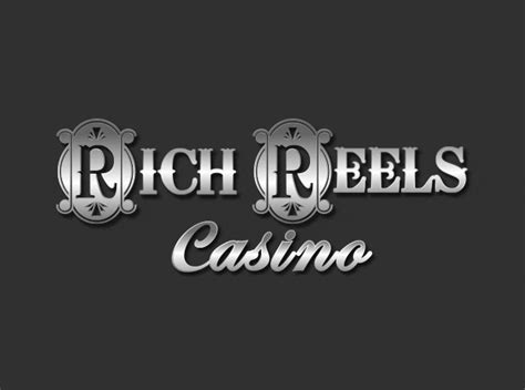 Rich Reels Casino Codigo Promocional
