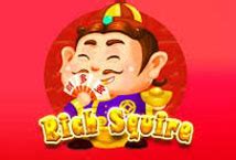 Rich Squire Slot - Play Online
