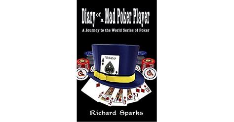 Richard Sparks Poker