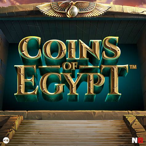 Riches Of Egypt Netbet