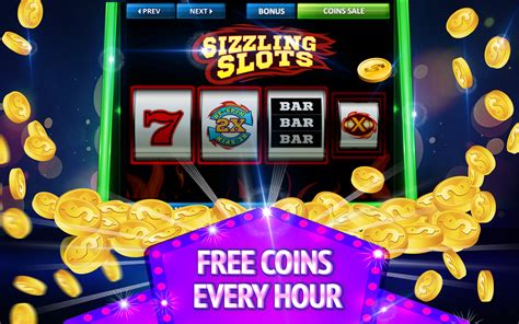Richie In Vegas Slot - Play Online