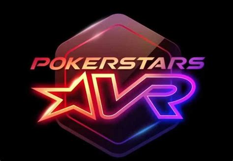 Richiedere Tempo Pokerstars
