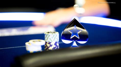 Richster Pokerstars