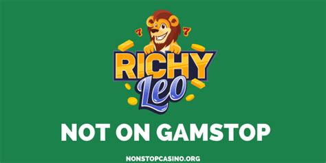 Richy Leo Casino Honduras