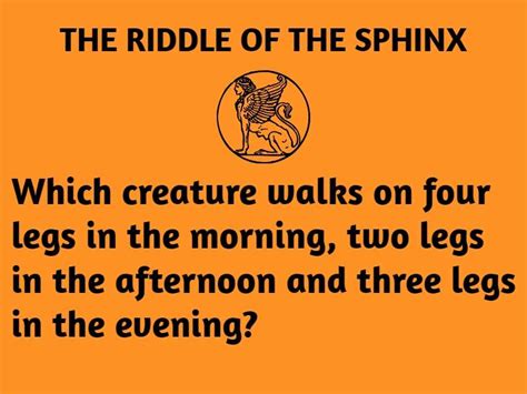 Riddle Of The Sphinx Betfair