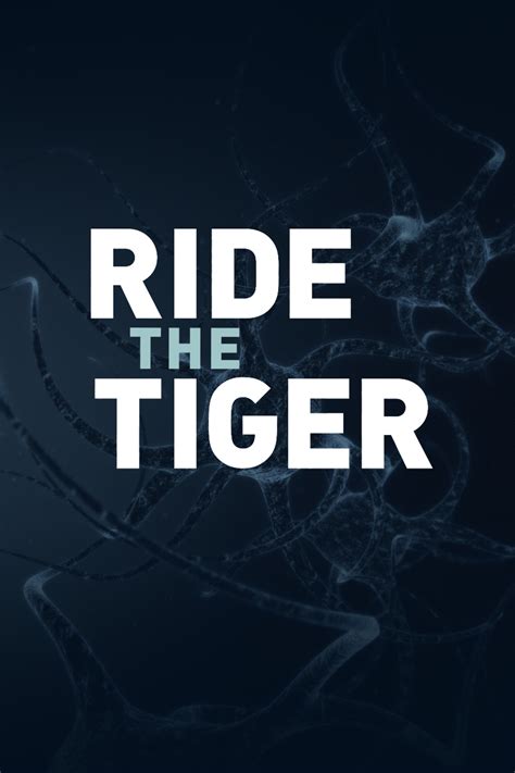 Ride The Tiger Pokerstars