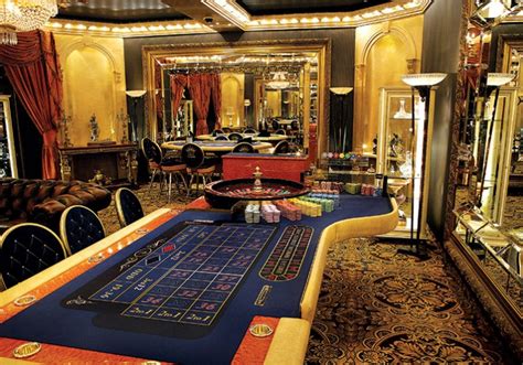 Riga Casino Royal