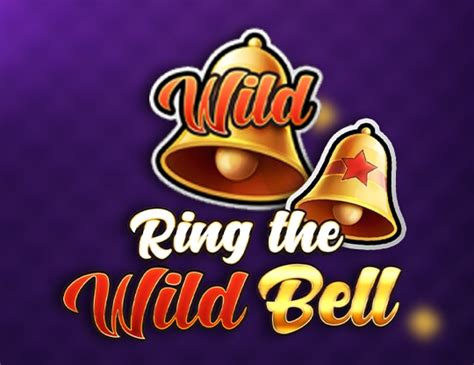 Ring The Wild Bell Betsson