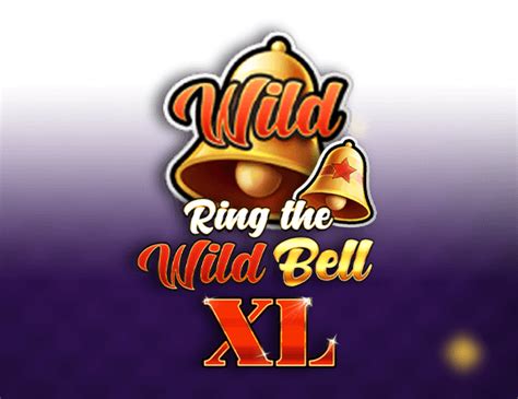 Ring The Wild Bell Xl Leovegas