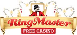 Ringmaster Casino Mexico