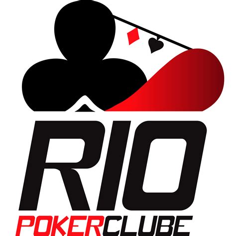 Rio De Poker Clube