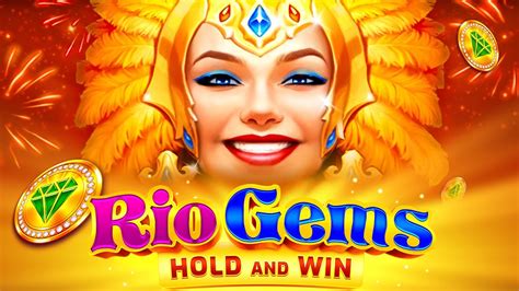 Rio Gems Brabet