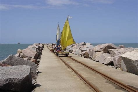 Rio Grande Cassino De Cidade