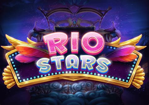 Rio Stars 1xbet