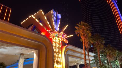 Rios Casino Ccd