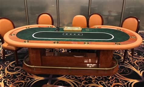 Rios Casino Chicago Mesa De Poker
