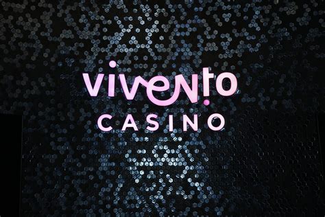 Rios Casino Chicago Pequeno Almoco Preco