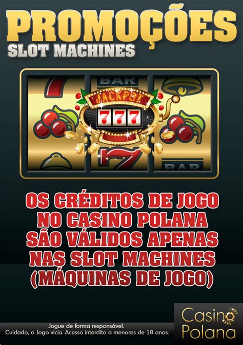 Rios De Poker De Casino Promocoes De Quarto
