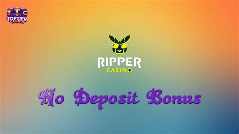 Ripper Casino Haiti